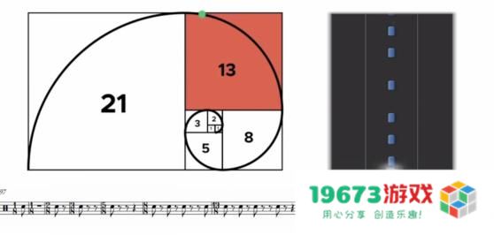 原神玩家考据赛诺坎蒂丝背景，沙漠文化风格吸粉，地图解密受赞扬