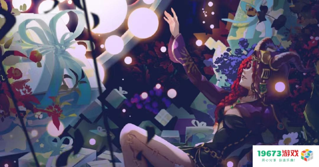 祭司改定位了？第五人格牵制位再加一员，142秒秀麻“大魔王”