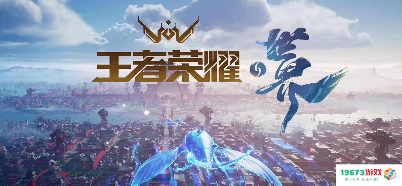 19673游戏网： 单案索赔5亿？9月关注度最高的三大游戏诉讼案