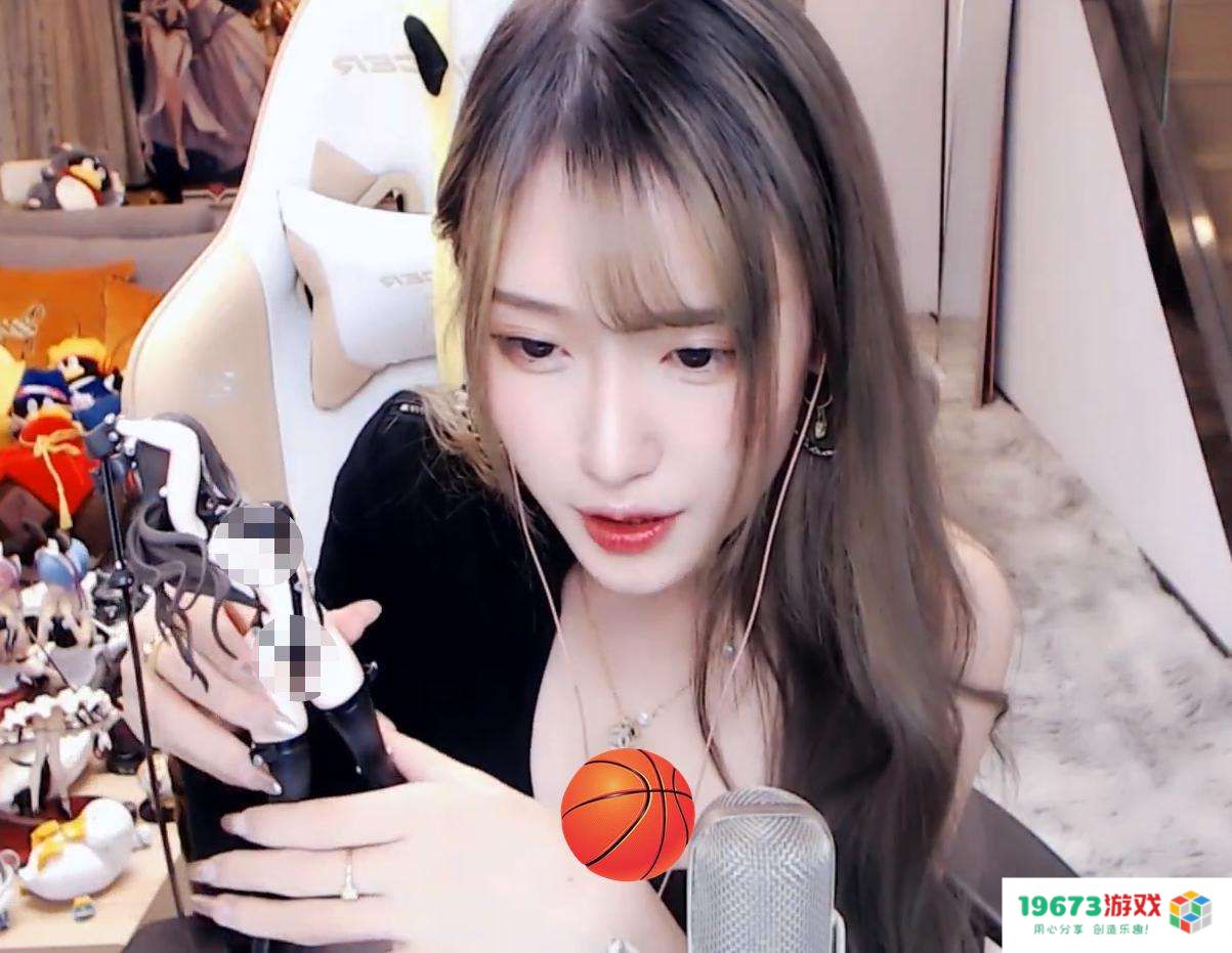 《破月勇者》被玩出新花样？身为战棋游戏，玩家最喜欢的却是DIY