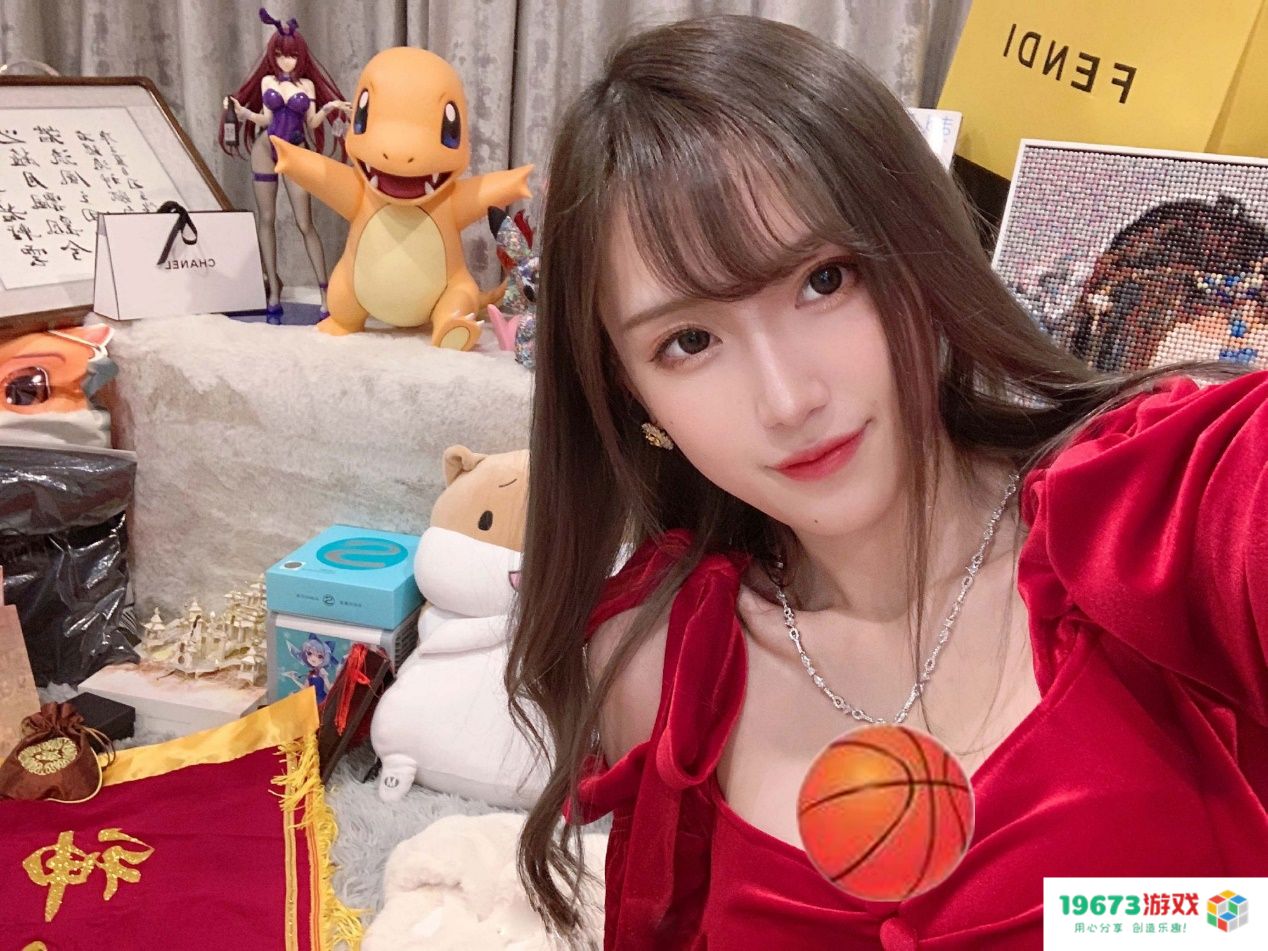 《破月勇者》迎来新玩法？作为战棋类游戏，玩家们更热衷于创新DIY体验