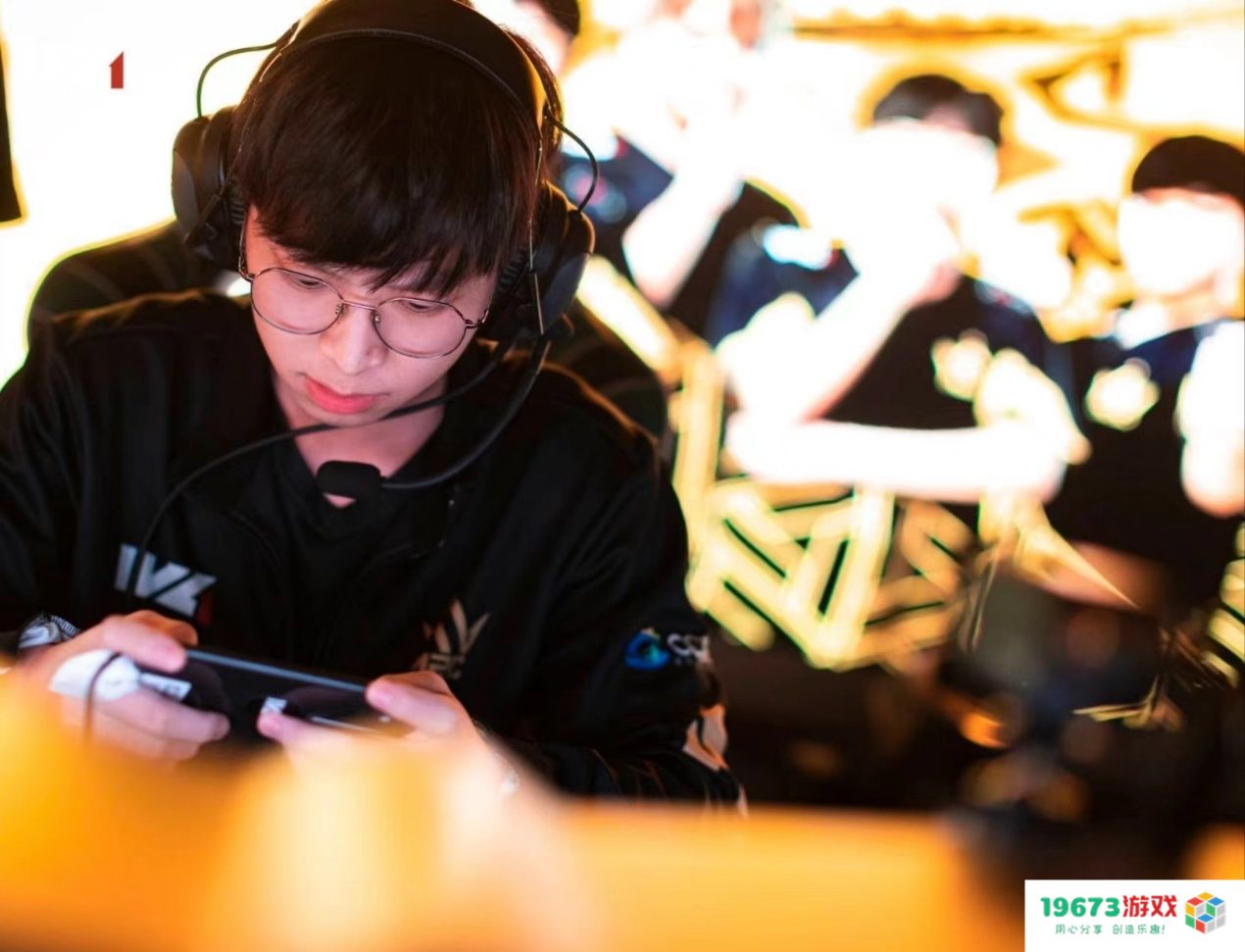 2022IVL秋季赛：MRC开局四抓定乾坤！力克Wolves拿下四连胜