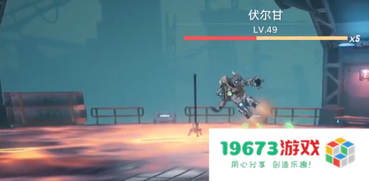 什么是幻时？幻塔战斗模式基础解析，学会战力上升1个档次