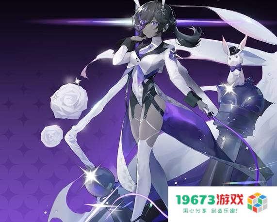 一口气曝光4个拟态！幻塔即将来临的沼泽版本，还有哪些乐趣？