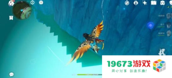 原神安眠处小花园怎么回去：轻松寻找归路的超实用技巧！