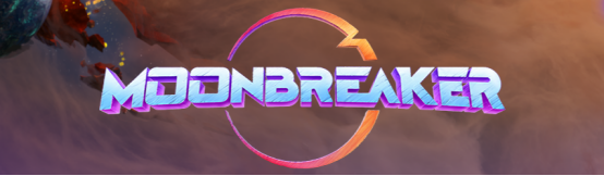 破月勇者热门阵容解析：速杀与铁桶防御的完美结合策略