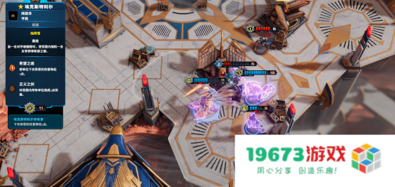 破月勇者热门阵容推荐：速杀与铁桶的艺术