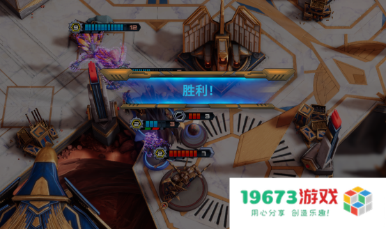 破月勇者热门阵容推荐：速杀与铁桶的艺术