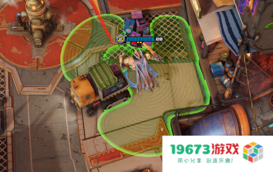 破月勇者热门阵容推荐：速杀与铁桶的艺术