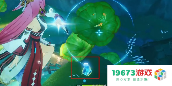 原神渐渐隐去的老兵成就怎么过：掌握这几大技巧轻松完成！