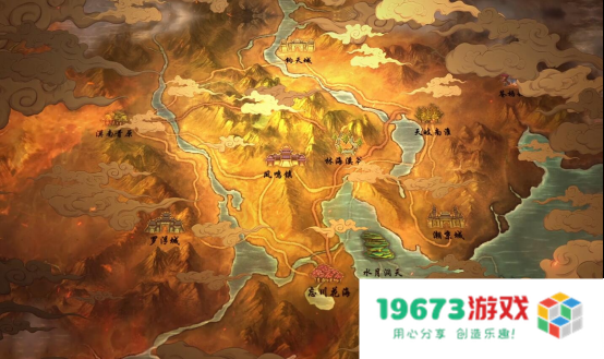 13年前的网游账号，没想到现在还能找回！上号一看蚌埠住了