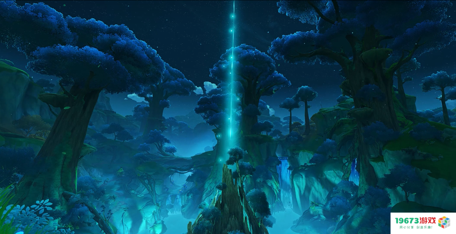 环球时报评原神璃月食集：升华结晶中国经验，实现文化“走出去”