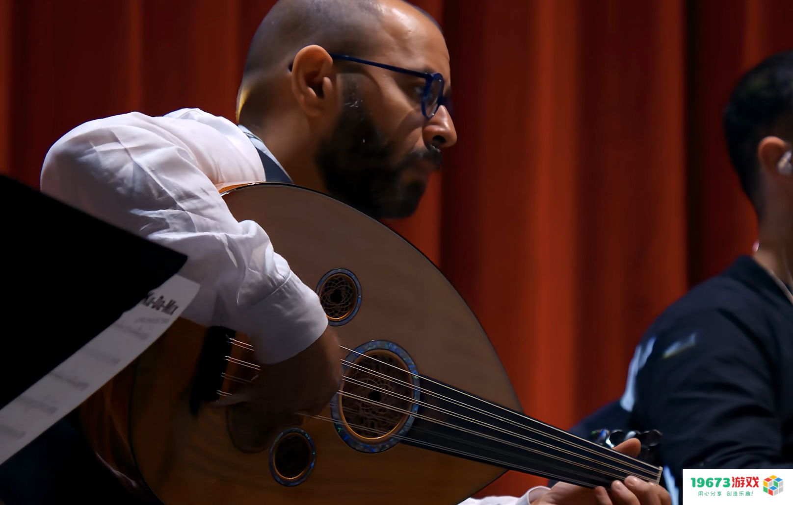 环球时报评原神璃月食集：升华结晶中国经验，实现文化“走出去”