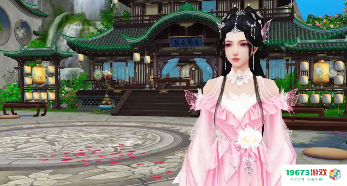 又一位顶尖性价比玩家，仅花215元畅玩一年半，显示效果竟优于3万元的豪华设备