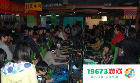 期待已久的9年，《新天龙八部》再次迎来激烈战斗，热血天外的传奇再度绽放