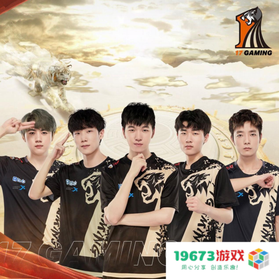 NH战队实现大满贯，PCL再度主宰洲际赛！——2022PCS7东亚洲际赛完美收官