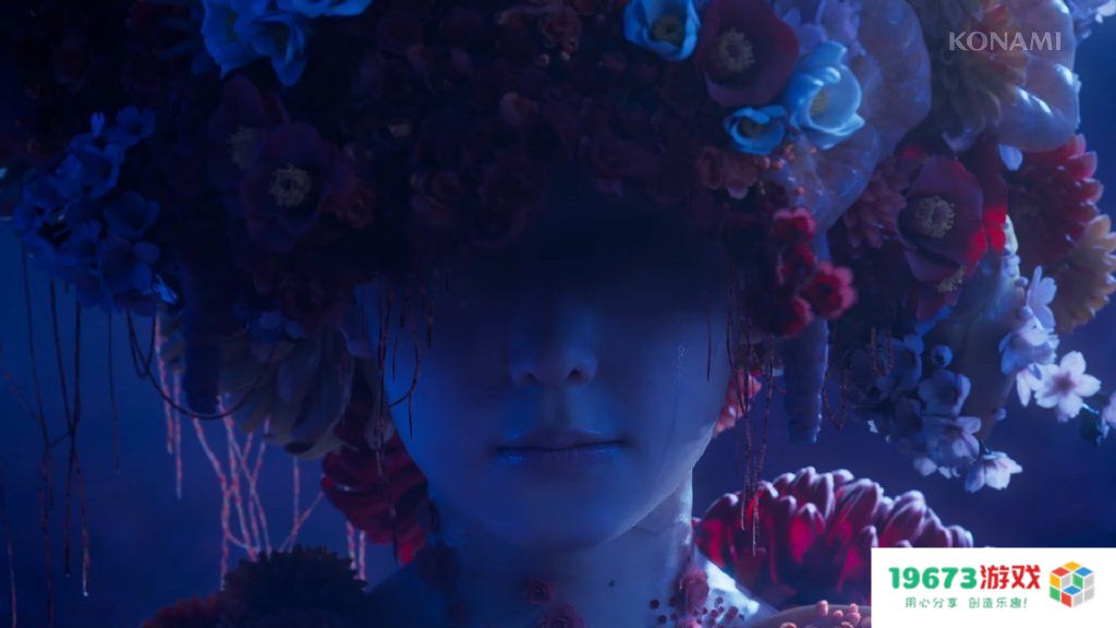 19673游戏网：上海又一批专项发展资金扶持项目公布，涉及至少20家游戏公司