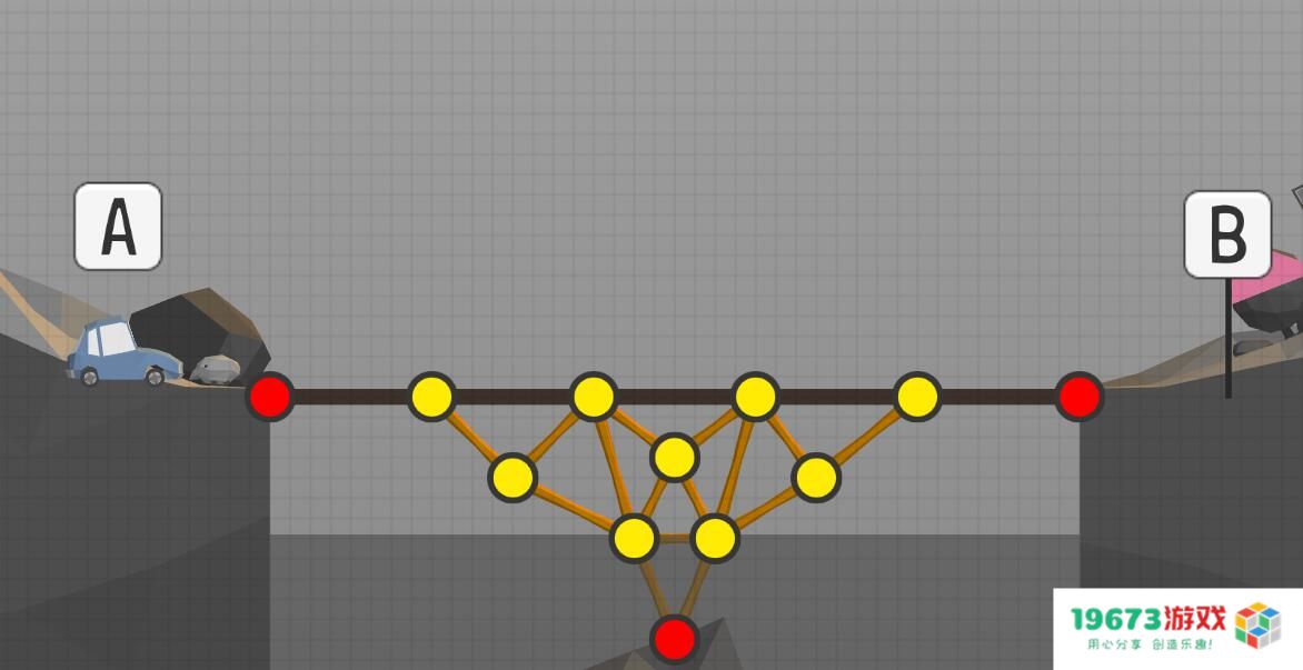 刚上Steam的新游，竟迷得《王者荣耀》一哥“叛变”！主播圈又要刷屏了