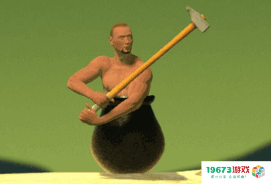 新近登陆Steam的游戏为何让《王者荣耀》顶尖主播“叛变”？主播圈即将引发新一轮热潮！