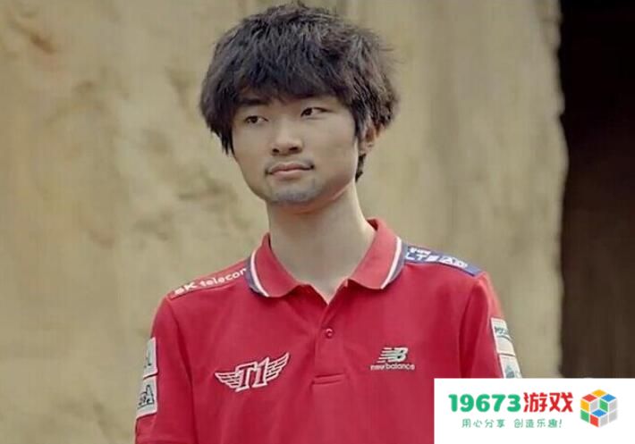 刚上Steam的新游，竟迷得《王者荣耀》一哥“叛变”！主播圈又要刷屏了