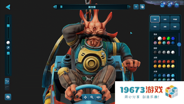 刚上Steam的新游，竟迷得《王者荣耀》一哥“叛变”！主播圈又要刷屏了