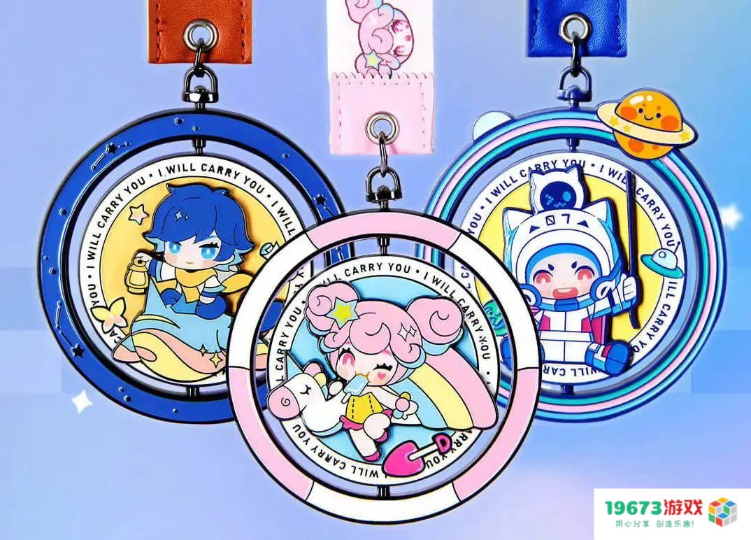 头部游戏都在实践的“内容营销”，有哪些值得借鉴之处？