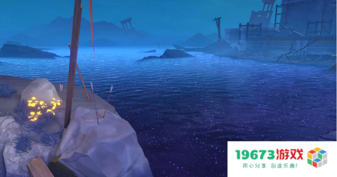 两座城邦串联角色成长轨迹，《崩坏：星穹铁道》如何用地图讲好故事？