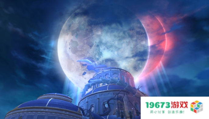 两座城邦串联角色成长轨迹，《崩坏：星穹铁道》如何用地图讲好故事？