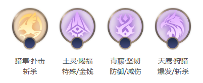 曙光英雄飞廉怎么样 曙光英雄飞廉介绍：人气角色的强大技能与魅力