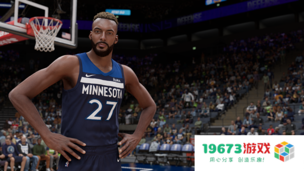 NBA 2K23：在辉煌生涯中为第二赛季做好准备！