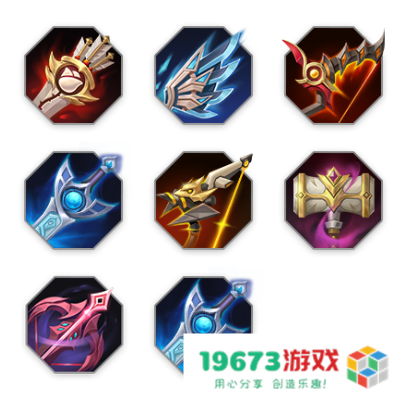 曙光英雄王昭君怎么样 曙光英雄王昭君介绍：她是如何逆转战局的？ 不容错过的魅力