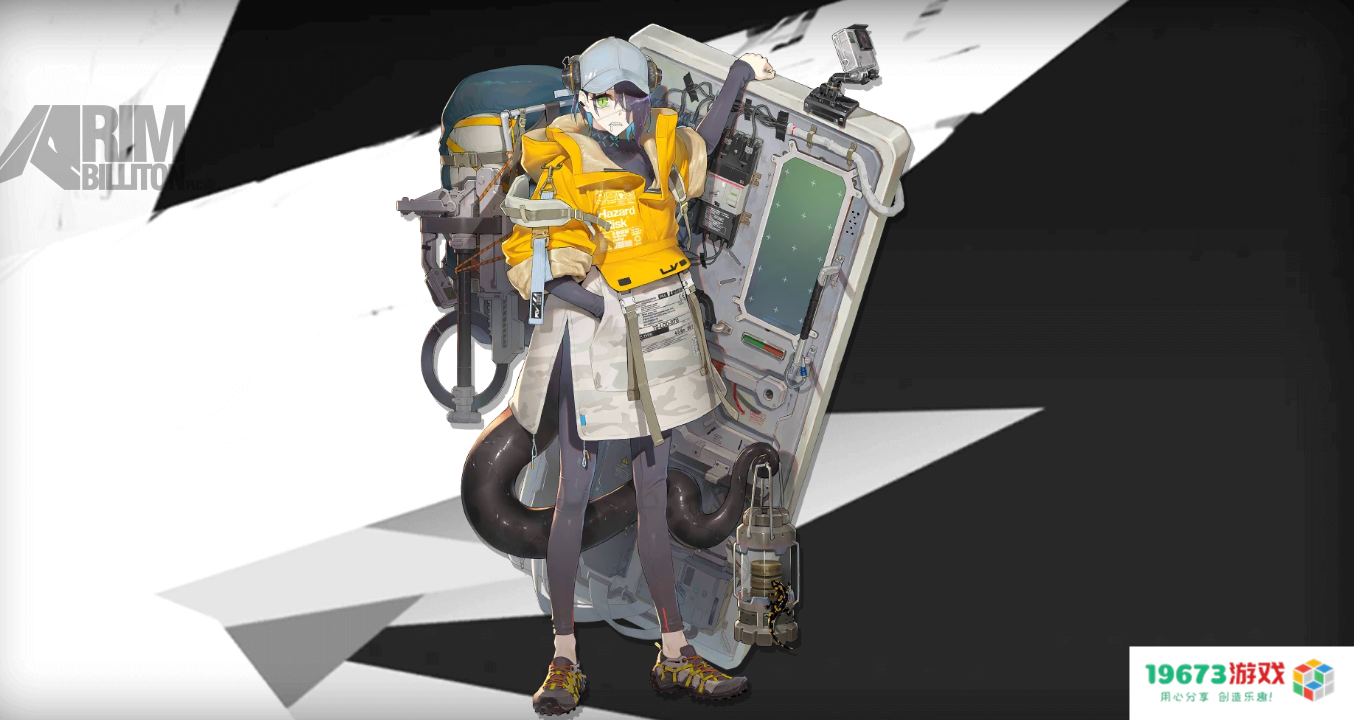 明日方舟石棉技能怎么样：策略与优势分析，帮助你更好地掌控战局