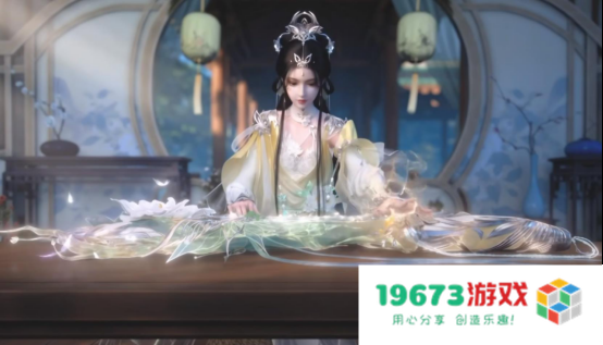 坐骑时装4级宝石白给！为了曼陀山庄，新天龙八部怀旧服下血本了