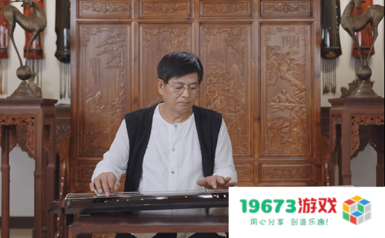 坐骑时装4级宝石白给！为了曼陀山庄，新天龙八部怀旧服下血本了