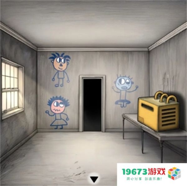 宇宙怪谈数字迷宫全部攻略分享