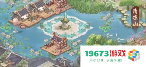 疯狂体育首款经营建造手游《挑战盖高楼》 10月20日开启测试