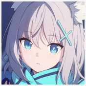 蔚蓝档案任务困难难度什么时候开始：游戏迷的探讨与期待