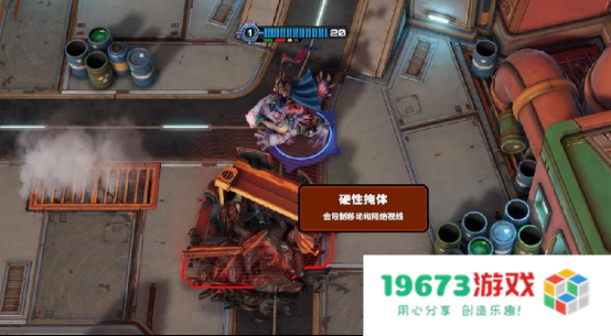 破月勇者词条详解 版本最强词条属于这些棋子