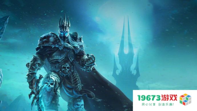 19673游戏网：《崩坏：星穹铁道》被苹果曝光上线时间？米哈游回应来了