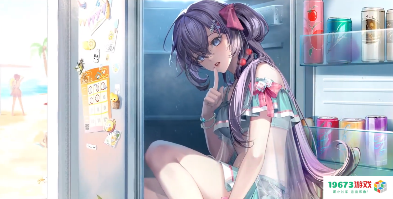 无期迷途开尔文避暑胜地怎么样：让你梦回凉爽天堂的秘密！尽享炎夏欢愉