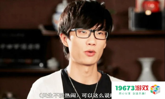 新天龙八部怀旧服再次封神！许嵩签名照直接白给，1400W粉丝提前过年