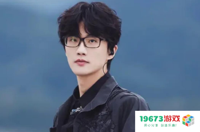 新天龙八部怀旧服再度崛起！许嵩亲笔签名照送出，1400万粉丝提前欢庆新年