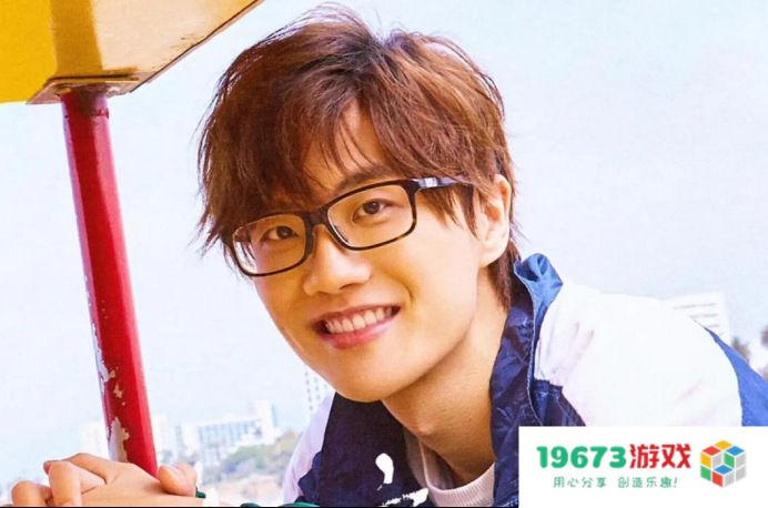 新天龙八部怀旧服再次封神！许嵩签名照直接白给，1400W粉丝提前过年