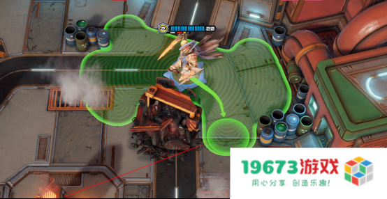 破月勇者游戏小技巧 掌握这些快人一步！