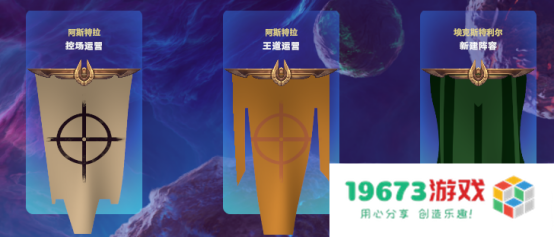 破月勇者游戏小技巧 掌握这些快人一步！