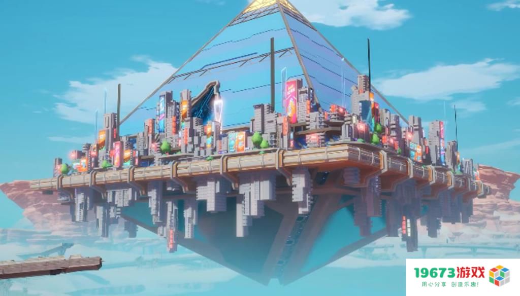 幻塔如何积累刚需材料？除了日常任务，消耗体力选择也是关键