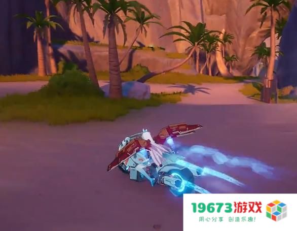 幻塔源器的多重用途解析：喷气背包和钩爪绝不可丢失，其余两套装备的使用需谨慎选择