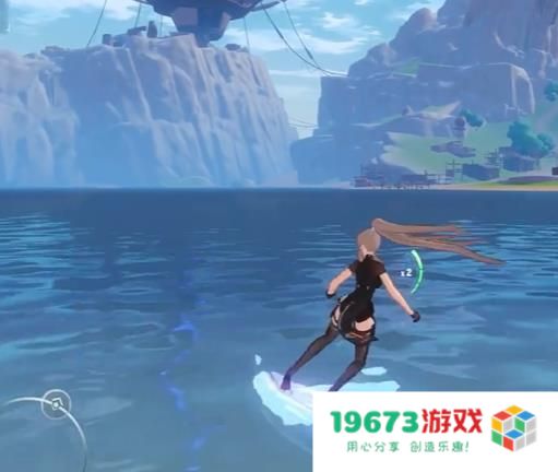 幻塔源器都有什么用？喷气背包和钩爪不能丢，另外2套要想好