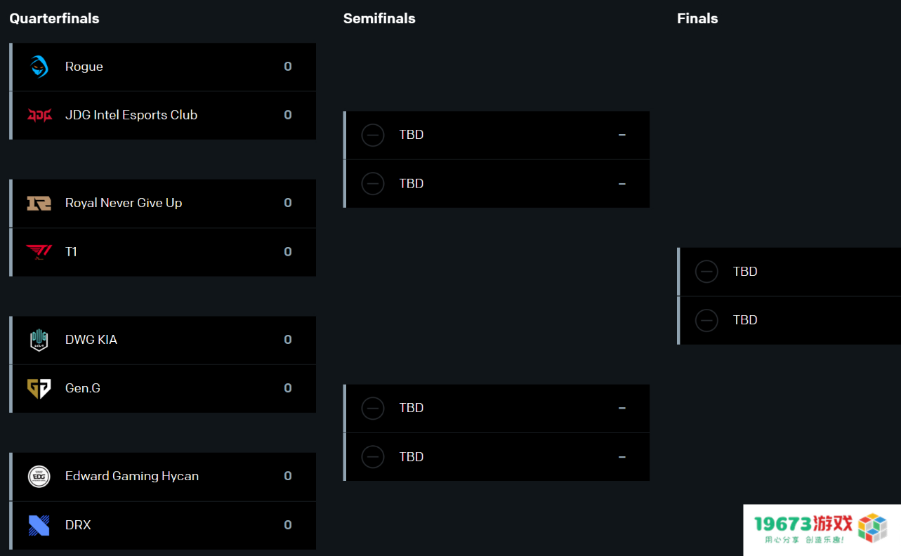 游戏日报：茅台市值超越腾讯跻身500强榜单，还有三家知名游戏公司也成功上榜
