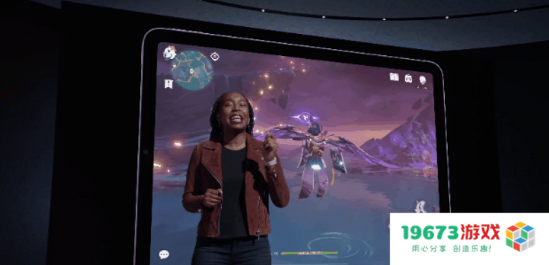 原神成科技品牌心头宠？一加联名手机公布，沉浸式体验胡桃的陪伴